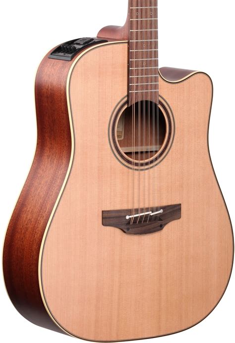 takamine 12 string acoustic electric|takamine pro series 12 string.